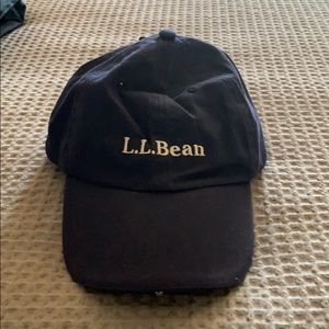 Men’s hat
